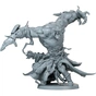 Настільна гра Geekach Games Зомбіцид. Біла смерть (Zombicide: White Death) (укр.) (GKCH234wd) - зменшене зображення 11