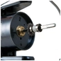 Котушка Lineaeffe Black Wish FD 10 (1229010) - зменшене зображення 3
