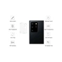 Скло захисне Drobak camera на Samsung Galaxy Note 20 (222283) - зменшене зображення 2