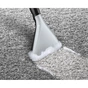 Пилосос Bosch BWD421PET - зменшене зображення 11