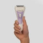 Електробритва Remington SMOOTH & SILKY (WSF5060) - зменшене зображення 2