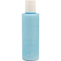 Сироватка для обличчя Missha Super Aqua Ice Tear Emulsion Зволожувальна емульсія 150 мл (8806185746601) - зменшене зображення 2