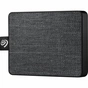 Накопичувач SSD USB 3.1 1TB Seagate (STJE1000400) - зменшене зображення 1