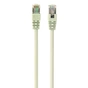 Патч-корд Cablexpert 5м FTP cat 5e (PP22-5M) - зменшене зображення 1