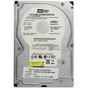 Жорсткий диск 3.5" 300Gb WD (#WD3000JS#) - зменшене зображення 1