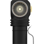 Ліхтар Armytek Wizard C2 Pro Marnet USB White (F08701C) - зменшене зображення 4