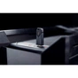 USB флеш накопичувач Kingston 64GB DataTraveler Exodia Onyx USB 3.2 Gen 1 Black (DTXON/64GB) - зменшене зображення 8