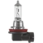 Автолампа Osram галогенова 55W (OS 64211 ULT-HCB) - зменшене зображення 1