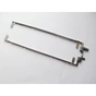 Петлі ноутбука ASUS F3J/F3JA/F3JC/F3JM/F3JP/M51/M51A/M51E/M51KR/M51SE (A48541) - зменшене зображення 1