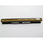 Акумулятор до ноутбука Lenovo IdeaPad G50/G500s L12S4E01, 2900mAh (41Wh), 4cell, 14.4V, Li (A47449) - зменшене зображення 3