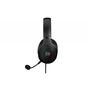 Навушники 2E HG330 RGB USB 7.1 Black (2E-HG330BK-7.1) - зменшене зображення 6