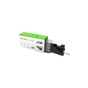 Картридж ColorWay для Xerox Ph 3020/WC3025 (106R02773) (CW-X3020M) - зменшене зображення 1
