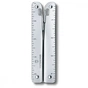 Мультитул Victorinox SwissTool X Nylon Case (3.0327.N) - зменшене зображення 4