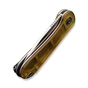Ніж Civivi Elementum Satin Ultem (C907A-4) - зменшене зображення 7