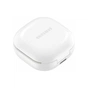 Навушники Samsung Galaxy Buds2 Olive (SM-R177NZGASEK) - зменшене зображення 7