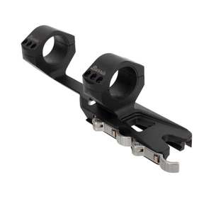 Кріплення для прицілу Burris AR-Sig QD P.E.P.R.Mount 30mm (410352) зображення 1