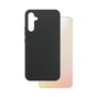 Чохол до мобільного телефона BeCover Samsung Galaxy A34 5G SM-A346 Black (708977) - зменшене зображення 2