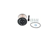 Фільтр паливний Bosch F 026 402 825 - зменшене зображення 1