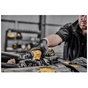 Гайковерт DeWALT кутовий 12 В XR Li-lon 3Ah, безщітковий, 54 Нм (DCF504L1G) - зменшене зображення 6