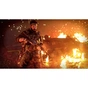 Гра Sony Call of Duty Black Ops Cold War [Blu-Ray диск] PS4 (88490UR) - зменшене зображення 3