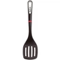 Кухонний набір Tefal Ingenio 4 шт (K206S414) - уменьшенное изображение 7