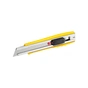 Ніж монтажний DeWALT FatMax, 3 шт., лезо 18-мм, 155мм (FMHT10421-0) - зменшене зображення 2