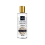Тонік для обличчя Famirel Facial Tonic З екстрактом жасмину та рисовою водою 200 мл (7290114086530) - уменьшенное изображение 1
