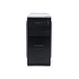 Корпус для ПК Casecom GN-1718-500 - уменьшенное изображение 2