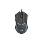 Мишка Redragon Nemeanlion 2 Black (70438) - зменшене зображення 2