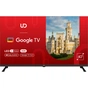 Телевізор UD 40GFC5210 - зменшене зображення 1