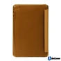 Чохол до планшета BeCover Smart Case Apple iPad mini 4 Brown (702932) - зменшене зображення 2