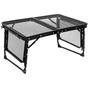 Туристический стол Skif Outdoor Compact IV (PN00200) - уменьшенное изображение 3