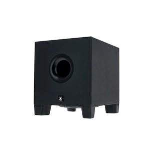 Студійний сабвуфер Yamaha HS8S зображення 1