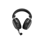 Навушники Hator Hypergang 3 EVO Black (ESH07) - зменшене зображення 5