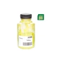 Тонер Xerox DC SC2020, 006R01696 90г Yellow chip АНК (50000225) - уменьшенное изображение 1