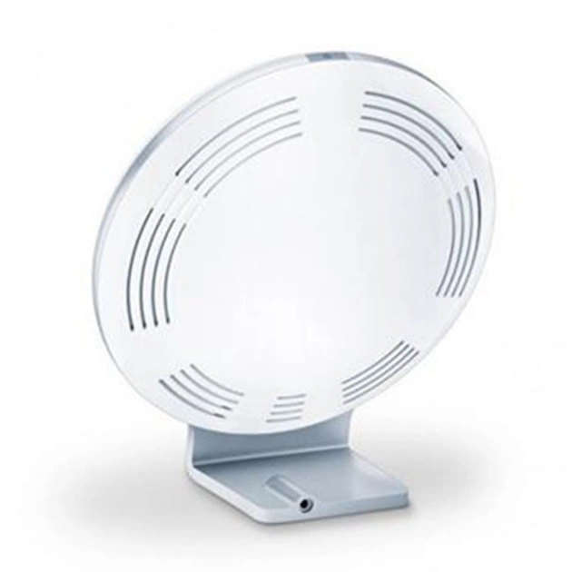 Лампа дневного света Beurer TL 50 - изображение 4