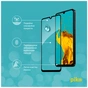 Стекло защитное Piko Full Glue Xiaomi Redmi 14C Black (1283126598616) - уменьшенное изображение 4