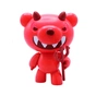 Фигурка Deddy Bears Beezlebear (JTDB-8000-2) - уменьшенное изображение 1