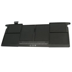 Акумулятор до ноутбука Apple Apple A1375 35Wh (4800mAh) 4cell 7.3V Li-ion (A47025) зображення 1