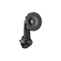 Универсальный автодержатель Essager Berlin magnetic car mount long arm (EZJCB-BL01-Z) - уменьшенное изображение 3