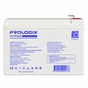 Аккумуляторная батарея Prologix 12.8V 6AH 76.8Wh (PLFP12-6) LiFePO4 - уменьшенное изображение 5