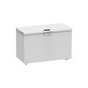 Морозильна скриня Whirlpool W3RHS37EW2 - зменшене зображення 1