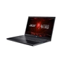 Ноутбук Acer Nitro V 15 ANV15-51-788T (NH.QNBEU.003) - зменшене зображення 2