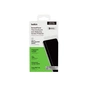 Стекло защитное Belkin Titan EcoGuard Samsung Galaxy S26 (OVB078HQ) - уменьшенное изображение 8