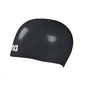 Шапка для плавання Arena Moulded Pro II 001451-501 чорний Уні OSFM (3468336075463) - зменшене зображення 2