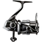 Котушка Shimano Vanquish FC C3000XG 11+1BB (VQC3000XGC) - зменшене зображення 2
