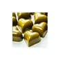 Форма для шоколаду Chocolate World Маленьке серце 21 шт x 14 г (1218 CW) - зменшене зображення 3