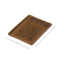 Кардхолдер Visconti VSL58 Stealth Oil Tan (VSL58 OIL TAN) - уменьшенное изображение 4