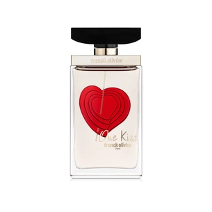 Парфумована вода Franck Olivier One Kiss 75 мл (3516641926328) зображення 1