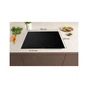 Варочна поверхня Gorenje GI6432BSC - зменшене зображення 6